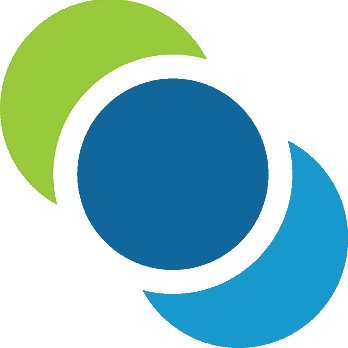 Anime News Network logo