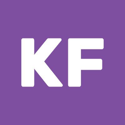 Keyframe Stafflist logo