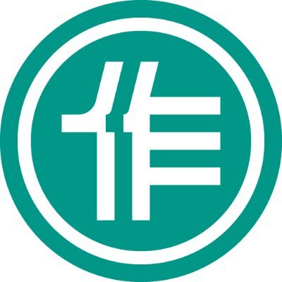 Sakugabooru Blog logo