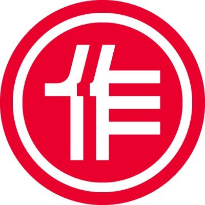 Sakugabooru logo